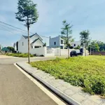 Giá 400 triệu anh chị sở hữu đất ở gần Hà Nội - Bán gấp trong tuần - Ảnh thu nhỏ 7