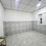 Bán nhà mặt tiền kinh doanh đường Lê Duẩn, 139m2, 6,3 tỷ, Phan Thiết - Ảnh thu nhỏ 4