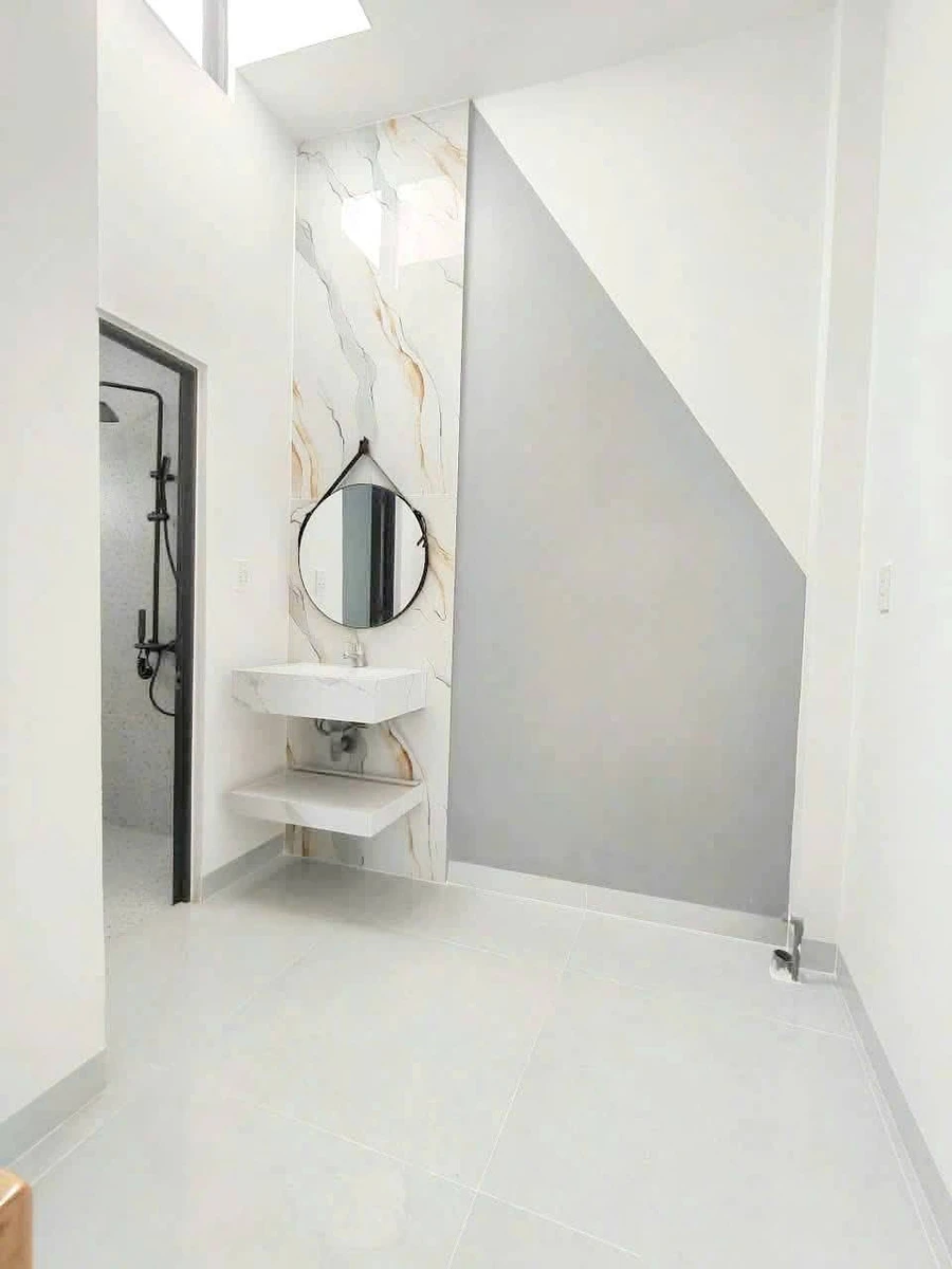 Bán nhà 2 tầng 119.8m² Diên Phú, Khánh Hòa 1.79 tỷ - Ảnh thu nhỏ 5