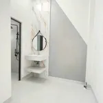 Bán nhà 2 tầng 119.8m² Diên Phú, Khánh Hòa 1.79 tỷ - Ảnh thu nhỏ 5