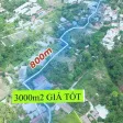Quỹ hàng đẹp Cửa Lấp Trần Hưng Đạo | Gần biển, giá đầu tư, pháp lý rõ ràng tài chính đa dạng - Ảnh thu nhỏ 20