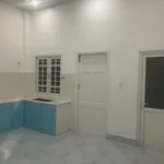 Bán nhà cấp 4 5x20m full thổ cư, 3PN, nhánh đường 13 Hòa Long, TP Bà Rịa - Ảnh thu nhỏ 5