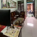 Bán nhà HXH Nguyễn Oanh 89m2 - 7 tỷ Gò Vấp - Ảnh thu nhỏ 2