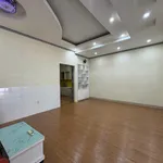 Bán nhà cấp 4 102m2, 2 PN tại Phú Thuỷ, Phan Thiết - Ảnh thu nhỏ 4