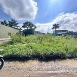 Bán đất Đức Hòa Đông 5x37 full thổ 1 tỷ 2 - Ảnh thu nhỏ 2