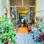 Bán nhà 50m2 Phường Diên Hồng giá 8 tỷ - Ảnh thu nhỏ 5