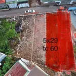 Bán 2 lô đất hẻm ô tô Nguyễn Công Trứ 150m², 2.95 tỷ - Ảnh thu nhỏ 1