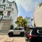 Bán nền nhà phố 81m2 gần đường Nguyễn Thị Định, Thạnh Mỹ Lợi, Quận 2 - Ảnh thu nhỏ 2