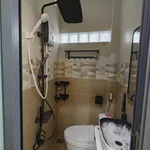 Cho thuê nhà 6x4 2PN 2WC Phan Đình Phùng P.15 Phú Nhuận 10tr/tháng - Ảnh thu nhỏ 2