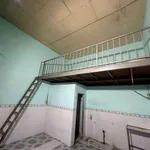 Bán dãy trọ 8 phòng 200m2 Phan Thiết 3,55 tỷ - Ảnh thu nhỏ 2