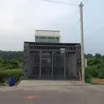 Bán nhà gác lửng 3PN 112m² Tân Định, Bình Dương 2,2 tỷ - Ảnh thu nhỏ 2