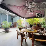 Bán đất thổ cư 459m2 mặt tiền đường Thủ Khoa Huân, trung tâm Phan Thiết, giá 17,5 tỷ - Ảnh thu nhỏ 4