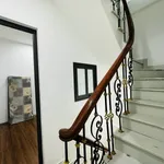 Bán nhà 6 tầng 6 phòng ngủ 30m² Mỹ Đình - Ảnh thu nhỏ 2