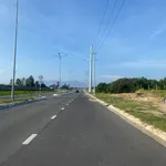 Bán đất mặt tiền Lê Dương Cam Ranh 120m² giá 3 tỷ 250 - Ảnh thu nhỏ 1