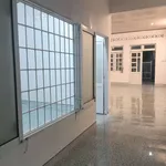 Bán nhà 2 phòng ngủ 140m² gần Coopmart Tuy Hoà 2,05 tỷ - Ảnh thu nhỏ 2
