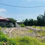 Bán lô đất 48.4m2 mặt tiền Thể Nhân, Hải Phòng, giá 1.1 tỷ - Ảnh thu nhỏ 5