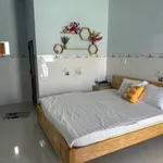 Cho thuê nhà 1 trệt 1 lầu 60m2 đầy đủ nội thất Phan Thiết - Ảnh thu nhỏ 5