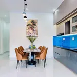 Bán nhà 180m² 3 PN full nội thất Buôn Ma Thuột - 3 tỷ 6 - Ảnh thu nhỏ 4