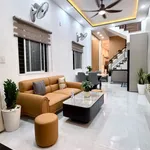 Bán nhà 3 tầng 4PN 55m² Hải Châu Đà Nẵng - Ảnh thu nhỏ 1