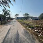 Bán lô đất 300m² đường Ngô Gia Tự 530 triệu - Ảnh thu nhỏ 3