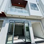 Bán nhà lầu 3PN 71m² sổ riêng 2,79 tỷ Trảng Dài - Ảnh thu nhỏ 1