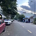 Bán nhà 4 tầng 3PN mặt tiền Trường Sơn, Nha Trang, 91.3m2 - Ảnh thu nhỏ 2