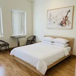 Bán tòa căn hộ 12 units sát biển Mân Thái Đà Nẵng, 15,4 tỷ - Ảnh thu nhỏ 4