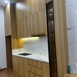 Bán nhà đất 82m2 full nội thất 3 phòng ngủ Bình Tân - Ảnh thu nhỏ 2