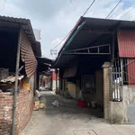 Bán đất 41m² Hương Mạc, Từ Sơn - Giá 1 tỷ - Ảnh thu nhỏ 3