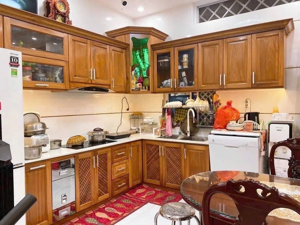 Bán nhà 5PN 139.5m² Đồng Nai giá 7.7 tỷ - Ảnh thu nhỏ 5