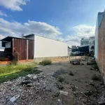 Bán lô đất 106,6m² Cam Ranh đường Lê Duẩn - Ảnh thu nhỏ 1