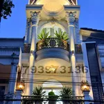 Bán nhà trệt 2 lầu 4PN 192m2 tại Cần Thơ, 5,99 tỷ - Ảnh thu nhỏ 3
