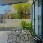 Bán villa 200m² đường Nguyễn Hữu Cảnh, 8.5 tỷ - Ảnh thu nhỏ 3