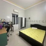 Cho thuê nhà mặt tiền Hàn Mặt Tử 100m² - 6 triệu/tháng - Ảnh thu nhỏ 5