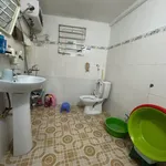 Bán nhà 1 tầng lửng 46m2 Ngõ Hồ Xuân Hương 980 triệu - Ảnh thu nhỏ 3