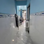 Bán nhà 2 phòng ngủ 48m² Tân Bình, Dĩ An, Bình Dương - Ảnh thu nhỏ 3