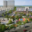 Shophouse 05 - 24 tâm điểm kinh doanh tại Elite Residence. 0983 915 *** - Ảnh thu nhỏ 5