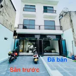 Bán nhà 3 tầng 67,6m² khu Nhị Châu 1,980 tỷ - Ảnh thu nhỏ 5