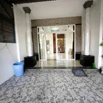 Bán nhà mặt tiền 2 phòng ngủ 125 m², Rạch Giá - Ảnh thu nhỏ 2