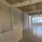 Nhà cho thuê hẻm 88m² 2 lầu 2PN Phan Anh Bình Tân - Ảnh thu nhỏ 3