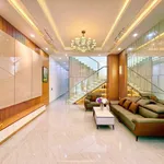 Bán nhà 3PN 110m² khu Phú Cường 3 tỷ 450 triệu - Ảnh thu nhỏ 5