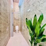 Bán nhà phố xây mới 103m2, 3 PN, giá 5 tỷ 350 tại Bình Chánh - Ảnh thu nhỏ 5