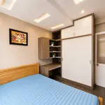 Bán căn hộ 3 phòng ngủ 71,44m² CT7 Vĩnh Điềm Trung Nha Trang - Ảnh thu nhỏ 4