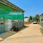 Bán đất Suối Cát Cam Lâm 103m2 570 triệu - Ảnh thu nhỏ 2