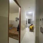 Bán nhà 4 tầng 46m² 7 phòng sát biển Dương Đình Nghệ Đà Nẵng 8,2 tỷ - Ảnh thu nhỏ 2