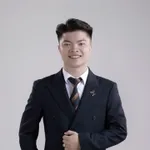 Bán 2 căn liền kề 12m mặt tiền Tôn Đức Thắng, dự án Eco City Premia BMT. Giá 25 tỷ - Ảnh thu nhỏ 15