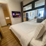 Cho thuê căn hộ 1PN TMS Pullman Quy Nhơn, 60m2, 10tr/tháng - Ảnh thu nhỏ 5