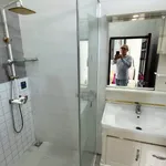 Cho thuê nhà 3PN Quốc Lộ 1A Bình Tân, 44m², 9 triệu/tháng - Ảnh thu nhỏ 4