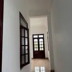 Bán nhà 4 tầng mặt tiền Hàn Thuyên, 80m2, 7 phòng ngủ, 10 tỷ - Ảnh thu nhỏ 5