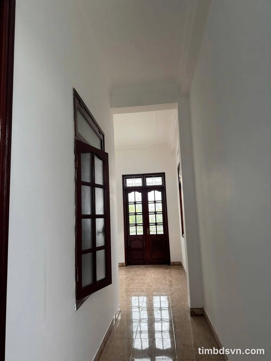 Bán nhà 4 tầng mặt tiền Hàn Thuyên, 80m2, 7 phòng ngủ, 10 tỷ - Ảnh thu nhỏ 5